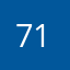 71Ronny
