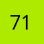 71Turkey