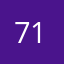 71_abz