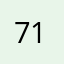 71andymoz