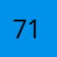 71blueboy
