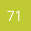 71brotim