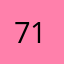 71call