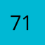 71chaz