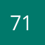 71emremr71