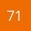 71gary