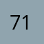 71geko