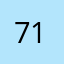 71ibocan06