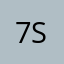 71its a scam