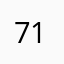 71preacher