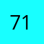 71qa