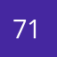 71qa728