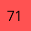 71suspiro