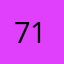 71tab