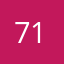 71yrold