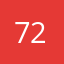 72!.!!.!₹'jshnNajja