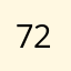 72$:'cjkd