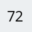 72'GSUS