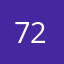 72)щущц