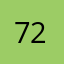 72@z n k k d