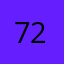 72出这0了现1