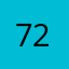 72我的世界中