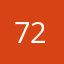 72연이요
