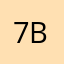 72 Batman _