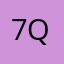 72 Qachii