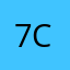 72 cc