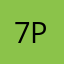 72 people
