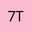 72 tnt