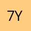 72 yrs