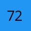 72...