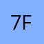 720 Fan