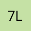 720 Nac zoom load