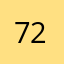 7203あrさp
