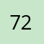 72072HGjwo