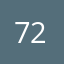 720ddda