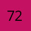 720hta