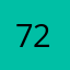 720sal
