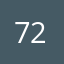 720timothy