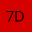 721 days