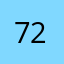 721Pepper