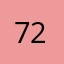 7223fa