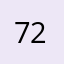 7228364？