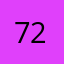 722Al911