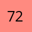 722Janny