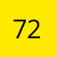 723BS