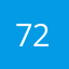 723camio